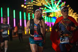 BIB: 46893, 77007
                            <button type="button" onclick="openModal(22908829)" class="btn btn-primary btn-sm float-right btn-popup" data-toggle="modal" data-target=".modal-high-quality">
                        <i class="fas fa-shopping-cart"></i> Add to Cart
                    </button>
                                            <button type="button" onclick="isThisMe(22908829, true)" class="btn btn-success btn-sm float-right btn-popup btn-isme hidden" data-toggle="tooltip" data-placement="bottom" title="นี่คือรูปของคุณใช่ไหม คลิกที่นี่เพื่อเอาเข้าอัลบั้ม">
                        <i class="fas fa-plus"></i> Add to album
                    </button>
                    <button type="button" onclick="isThisMe(22908829, false)" class="btn btn-warning btn-sm float-right btn-popup btn-isnotme hidden">
                        <i class="fas fa-ban"></i> Remove from album
                    </button>